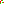 Destellos dst-1286374