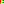 Destellos dst-1286398