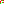 Destellos dst-1286400