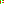 Destellos dst-1286401