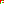 Destellos dst-1286402