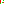 Destellos dst-1286403