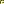 Destellos dst-1286404