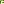 Destellos dst-1286405