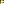 Destellos dst-1286406