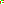 Destellos dst-1286407