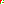 Destellos dst-1286409