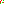 Destellos dst-1286410