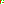 Destellos dst-1286414