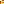 Destellos dst-1286415