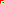 Destellos dst-1286419