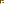 Destellos dst-1286421