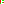 Destellos dst-1286424