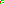 Destellos dst-1286426