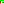 Destellos dst-1286428