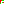 Destellos dst-1286429