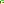 Destellos dst-1286430