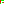 Destellos dst-1286431