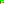 Destellos dst-1286432