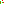 Destellos dst-1286440