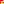 Destellos dst-1286445