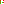 Destellos dst-1286457