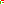 Destellos dst-1286468