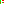 Destellos dst-1286470