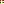 Destellos dst-1286471
