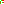 Destellos dst-1286472