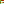 Destellos dst-1286473