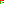 Destellos dst-1286474