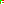 Destellos dst-1286476