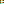 Destellos dst-1286477