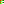 Destellos dst-1286481