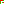 Destellos dst-1286498