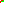 Destellos dst-12865