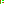Destellos dst-1286504