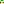 Destellos dst-1286506