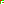 Destellos dst-1286507