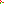 Destellos dst-1286511