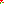 Destellos dst-1286524