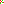 Destellos dst-1286530