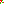 Destellos dst-1286533