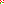 Destellos dst-1286537