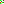 Destellos dst-1286539