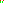 Destellos dst-128654