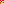 Destellos dst-1286544