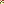 Destellos dst-1286545