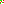 Destellos dst-1286546